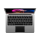 KIANO Elegance 13,3"/N3350/4GB/32GB/Win10 - 394268 - zdjęcie 4